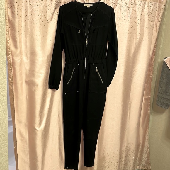 Michael Kors Jumpsuit - Picture 3 of 3